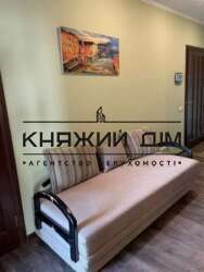 ���� ������� ���� �3