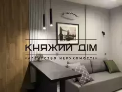 ���� ������� ���� �2