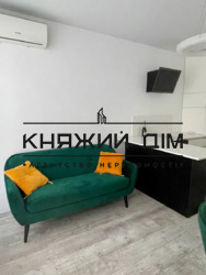 ���� ������� ���� �2