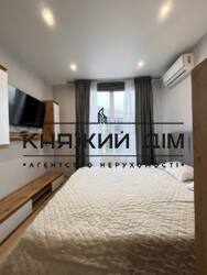 ���� ������� ���� �11