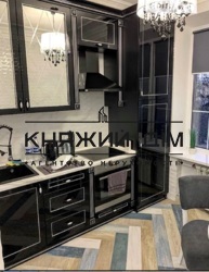 ���� ������� ���� �9