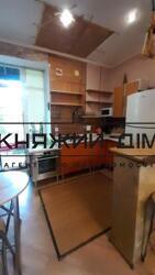 ���� ������� ���� �3