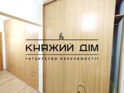 ���� ������� ���� �11