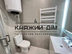 ���� ������� ���� �15