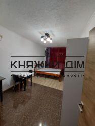 ���� ������� ���� �0