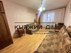 ���� ������� ���� �15