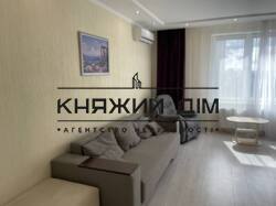 ���� ������� ���� �12