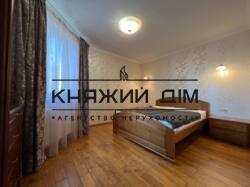 ���� ������� ���� �0