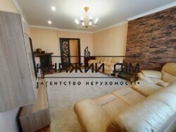 ���� ������� ���� �11