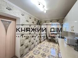 ���� ������� ���� �15