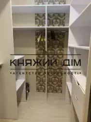���� ������� ���� �17