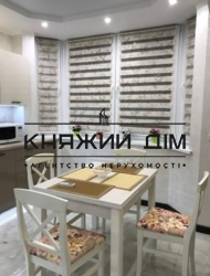 ���� ������� ���� �12