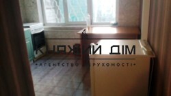 ���� ������� ���� �10