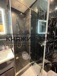 ���� ������� ���� �23