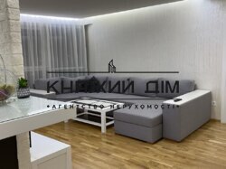 ���� ������� ���� �9