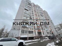 ���� ������� ���� �31