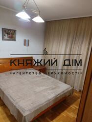 ���� ������� ���� �0