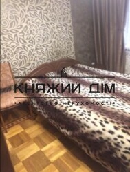 ���� ������� ���� �4