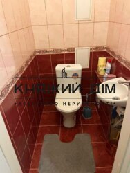 ���� ������� ���� �10