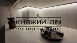 ���� ������� ���� �21