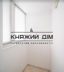 ���� ������� ���� �22