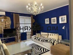 ���� ������� ���� �0