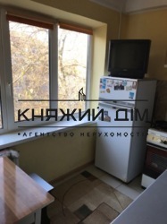���� ������� ���� �5