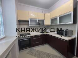 ���� ������� ���� �12