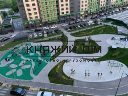 ���� ������� ���� �15