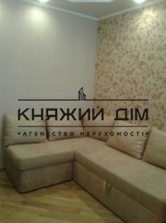 ���� ������� ���� �1