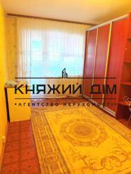 ���� ������� ���� �21