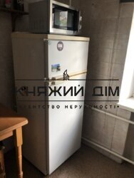 ���� ������� ���� �4