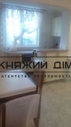 ���� ������� ���� �1