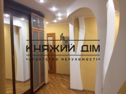 ���� ������� ���� �1