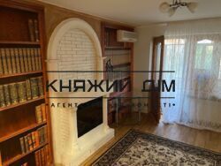 ���� ������� ���� �13