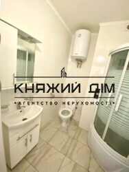 ���� ������� ���� �9