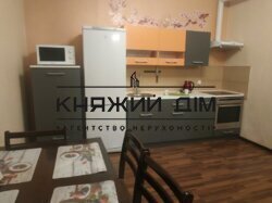 ���� ������� ���� �6