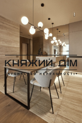 ���� ������� ���� �22