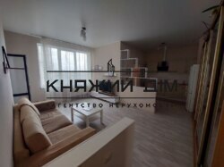 ���� ������� ���� �14