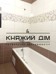 ���� ������� ���� �34