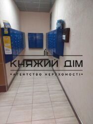 ���� ������� ���� �15