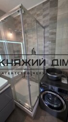 ���� ������� ���� �25