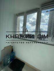 ���� ������� ���� �17