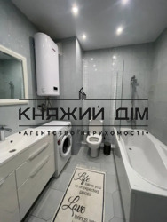 ���� ������� ���� �3