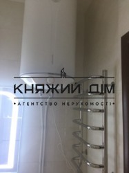 ���� ������� ���� �3