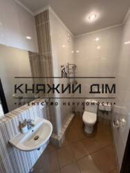 ���� ������� ���� �17