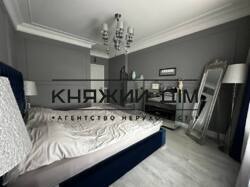 ���� ������� ���� �8