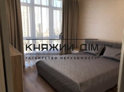 ���� ������� ���� �7