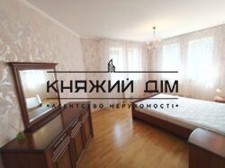 ���� ������� ���� �20