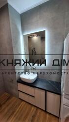 ���� ������� ���� �9